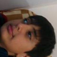 sapiq_06's profile picture. fuck off