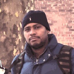 trustedsource_'s profile picture. 