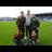 shaunkerr1690's profile image