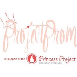 projectpromkw's profile picture. 