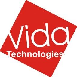 Software & Web Solutions