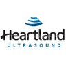 HeartlandUS's profile picture. Trusted provider of ultrasound systems, transducers, parts, and repair.