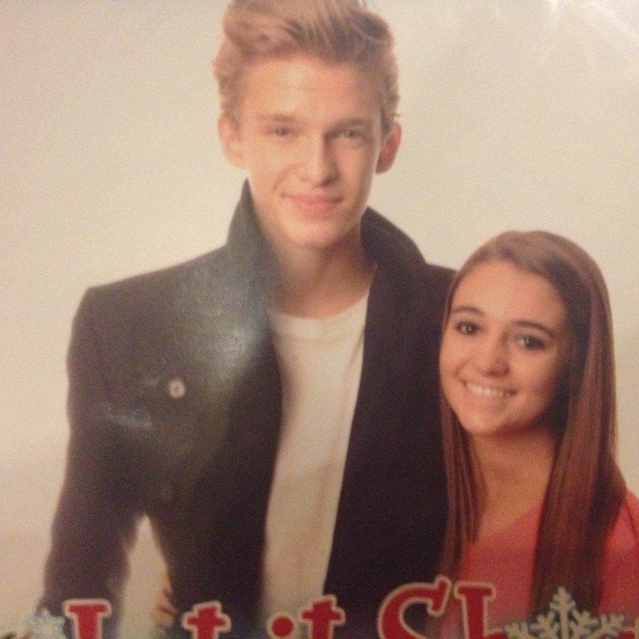 CRSimpsonboo's profile picture. Cody Simpson? yeah i love him so much it hurts. demi lovator is my savior.