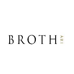 Broth Art is an online gallery based in London, promoting and selling art by a cross-section of emerging and mid-career artists