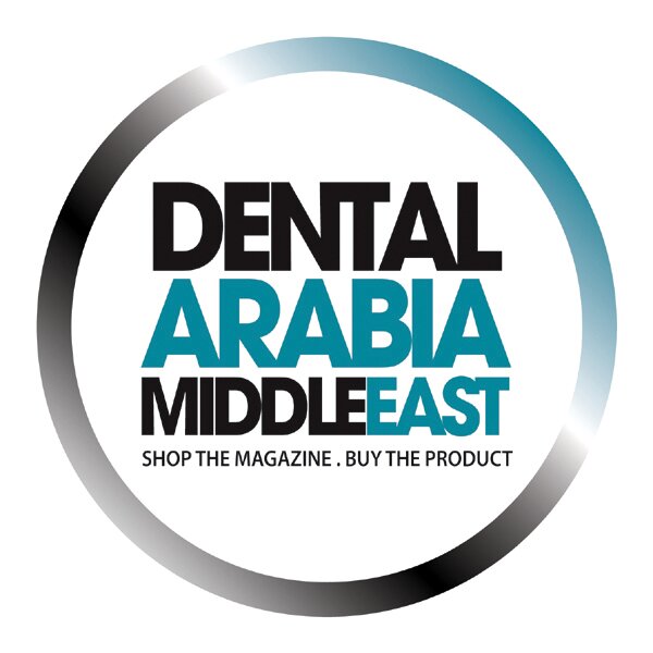Dental Products magazine and the first UAE dental online store!