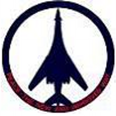 wpafb's profile image