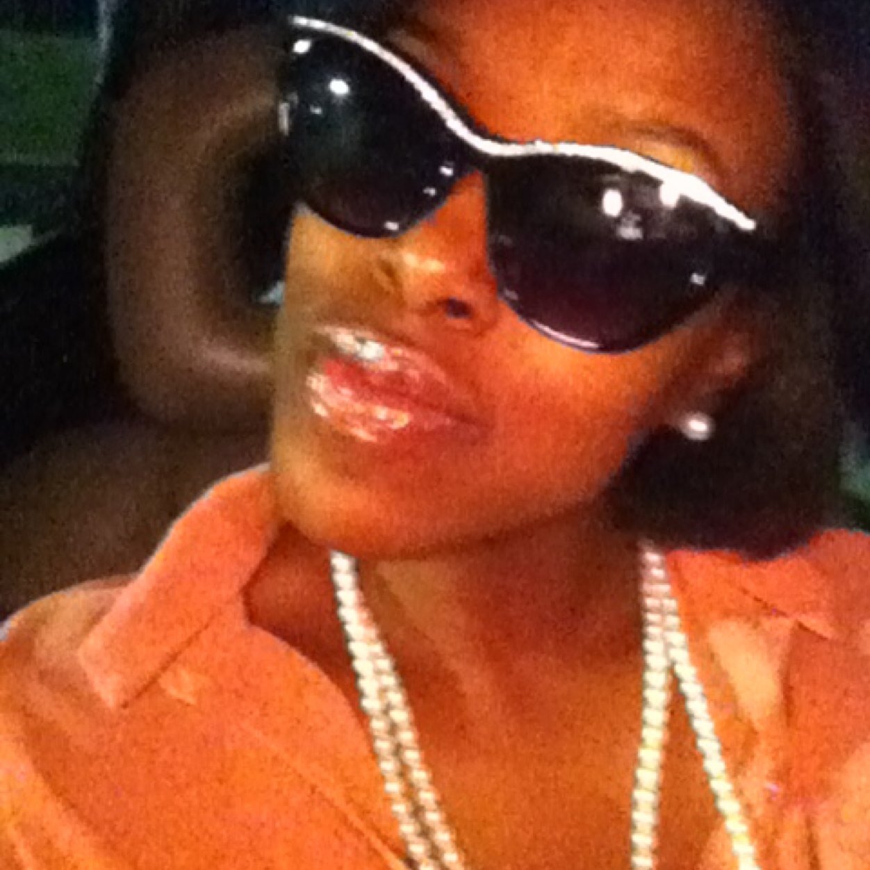 njjones09's profile picture. 