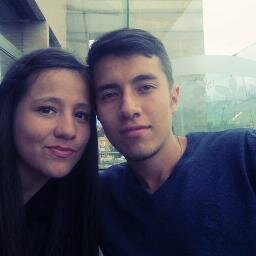 ❤ Alejandra García Mi alma ❤
Deutschland meine Realität, meine Zukunft und mein Leben-                       Real madrid CF - FC Bayern München  - Chelsea FC