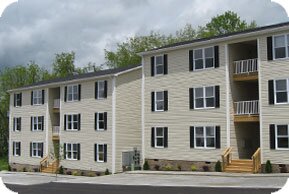 Woodland_Acres's profile picture. 203 Blackbird Way
 Lewisburg, WV 24901
 Phone: (304)741-0914
 Email: wvwoodlandacres@gmail.com

 Office Hours: Monday-Friday 9am-5pm