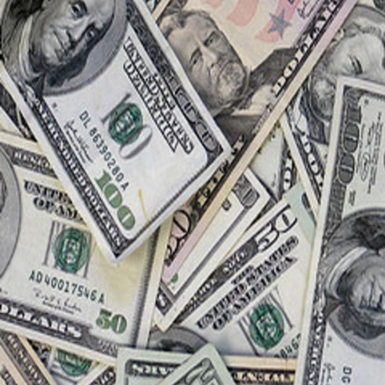 mathv71's profile picture. 