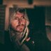 lee chadburn (@chadburnlee) Twitter profile photo lee chadburn (@chadburnlee) Twitter profile photo