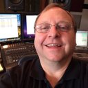 Mark Snider - @MsniderGH - Twitter