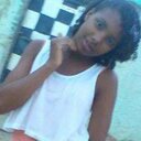 Jack ... Marques  - @JackViver - Twitter