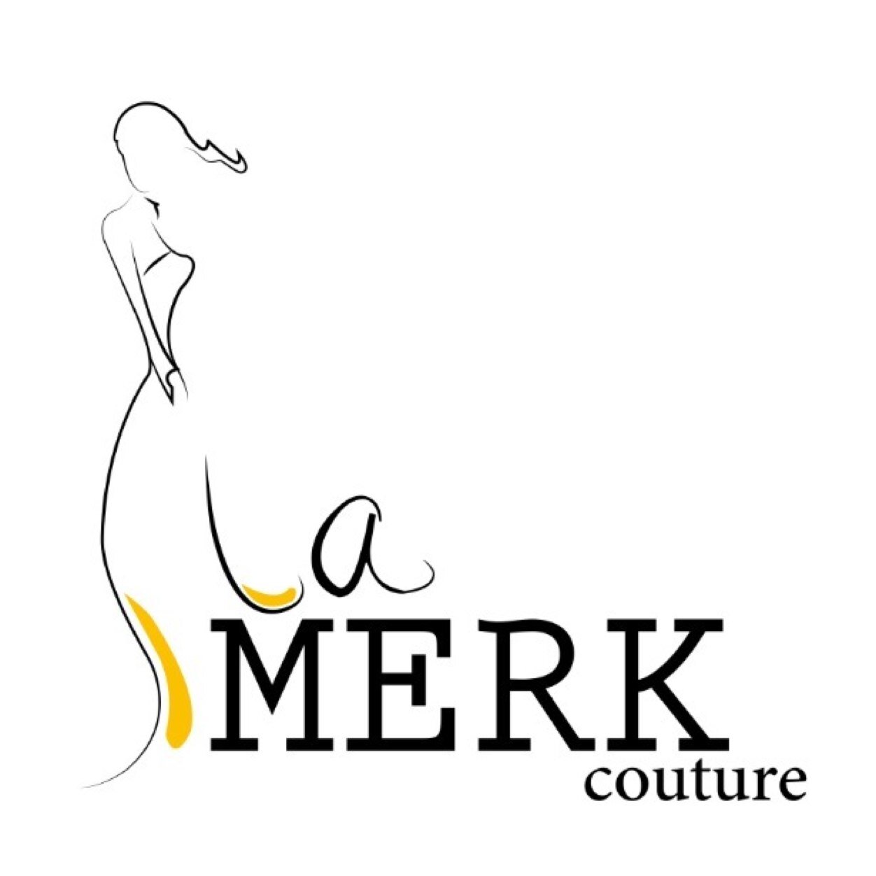 lamerkcouture's profile picture. By Al Meraikhi's sisters.. Instagram: @lamerkcouture lamerkcouture@gmail.com