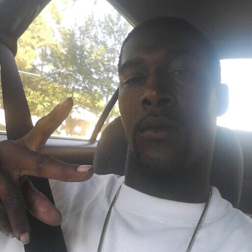 600 member of hoodlum mafia don gang Tha movement