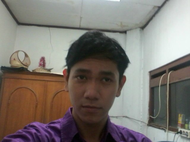 muhamad08389448's profile picture. 