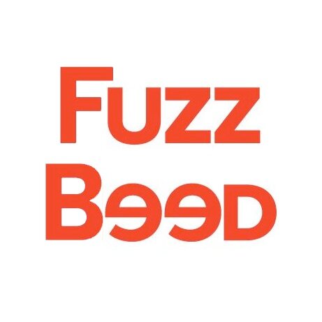 Parts of 3 Buzzfeed Headlines randomly mashed together into 1 tweet. Check the URL for more