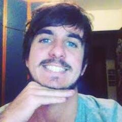 dedao pra cima