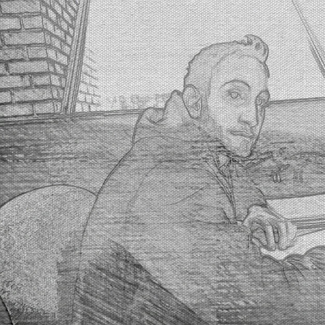 GB_SkiLLz's profile picture. Gaming twitter. Nice to make some money on the side. XBL: SkiLLz PbD