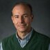 John Spink (@foodfraud) Twitter profile photo