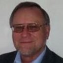 Wayne Cain - @MWayneCain - Twitter