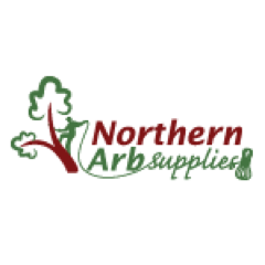 At Northern Arb Supplies we offer a range of Arborist Equipment at top prices. #PPE #Chainsaw #Forestry #Landscaping #TreeClimbing