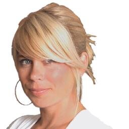 OttawaCtyGirl's profile picture. Passionate about life, family, love, real estate and travel. Order.. depends on the day !!