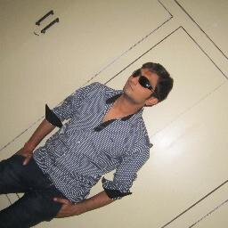 systembug94's profile picture. 