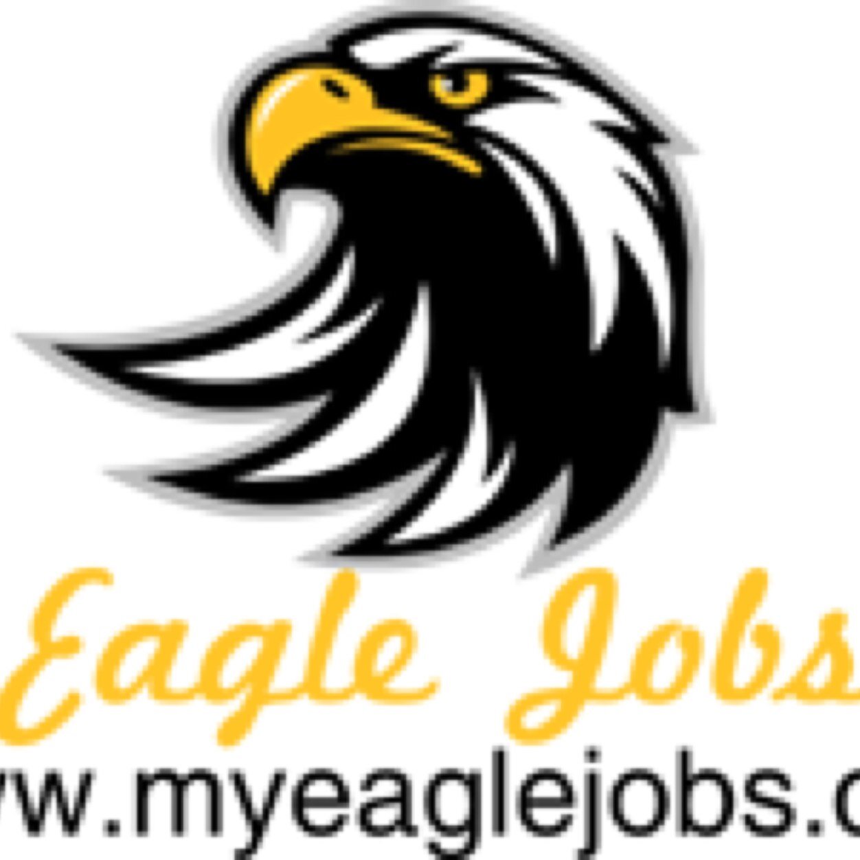 http://t.co/s9iFJEyPpN is a niche recruiting job board exclusively for certified and licensed professionals.