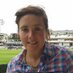 Kate Costin (@katecostin) Twitter profile photo Kate Costin (@katecostin) Twitter profile photo