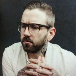 EvanRapporte's profile picture. 