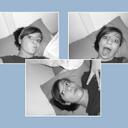 Jordan Schweitzer - @eatsleepcheer17 - Twitter