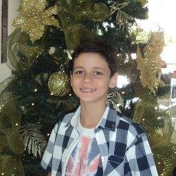 Meu Canal: http://t.co/7yRiIAU8FZ