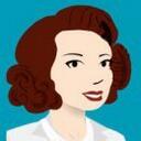 Beth Wiggins - @bethwiggins - Twitter