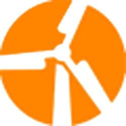AztecSolarPanel's profile picture. Aztec Wind and Solar Power in Texas and Oklahoma, is a licensed electrical contractor for installing solar power and wind turbines