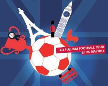 Football charity and Information Technology