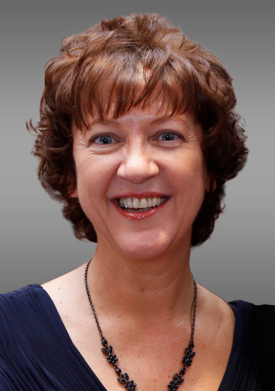 Donna4Events's profile picture. Conferences Director