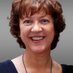 Donna Bushell (@donna4events) Twitter profile photo Donna Bushell (@donna4events) Twitter profile photo
