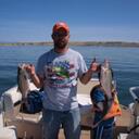 Donald Biby - @dbiby - Twitter