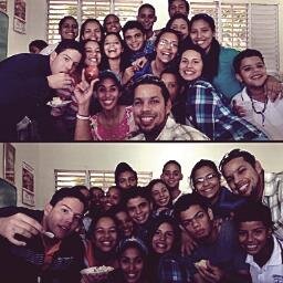 Grafistas3eroC's profile picture. 