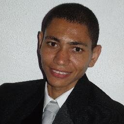 Sou formado em Adm. de Empresas, Mestrando em Práticas Sustentáveis, Esp. em Gestão de Projetos e Gestão Ambiental, atuo em projetos do 3º Setor.