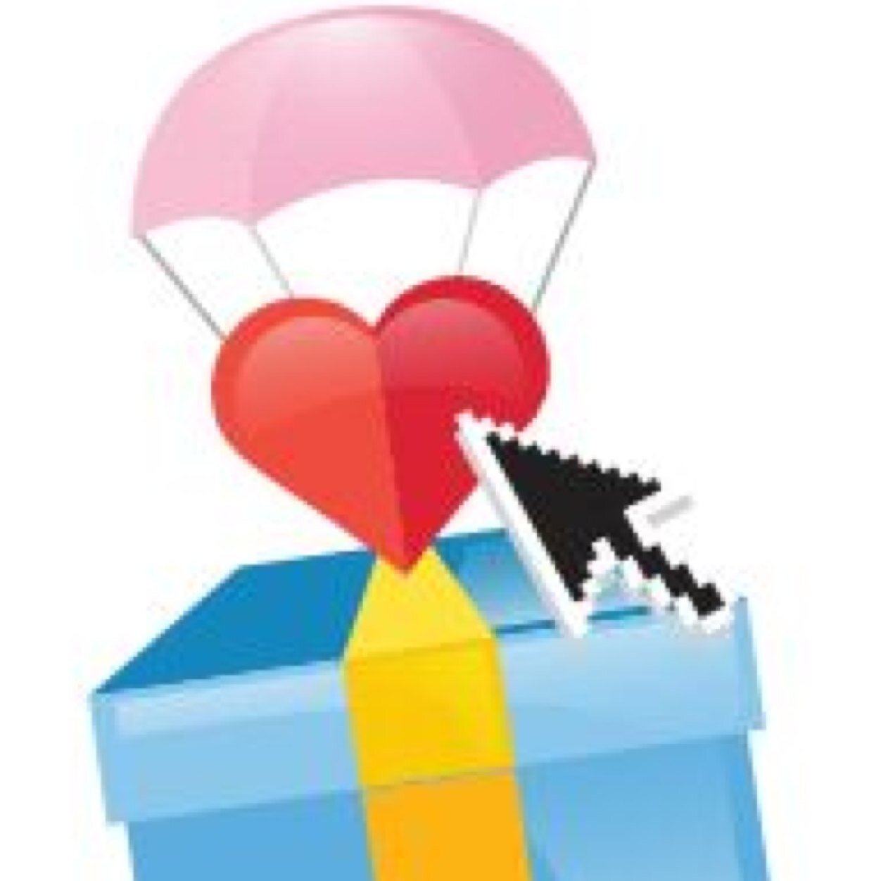 http://t.co/BLDEsFICig ❤️ tu opción rápida y práctica de sorprender a quien más quieres en la puerta de su casa ¡MUY PRONTO!