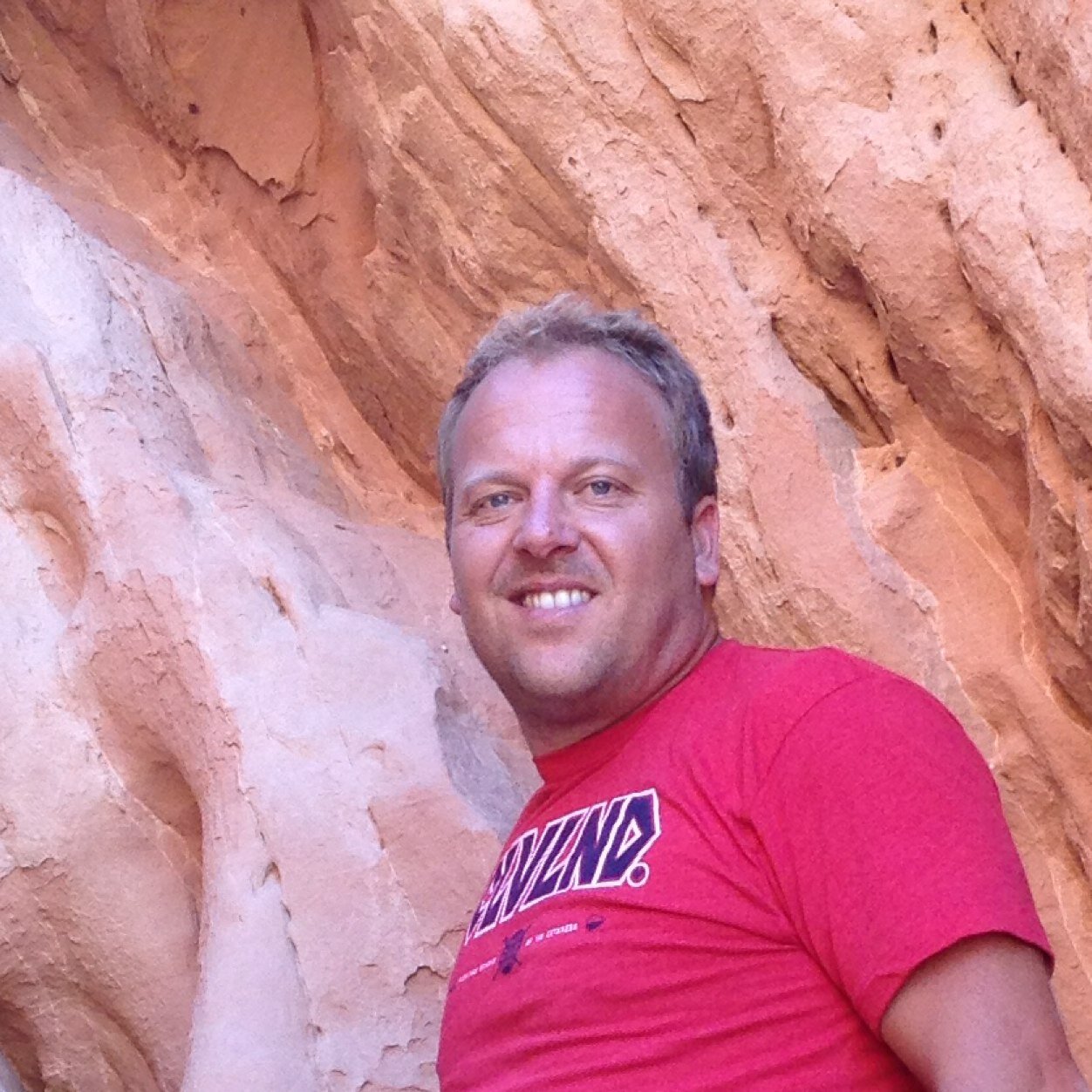 sabotage619's profile picture. 