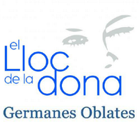 El Lloc de la Dona (@elllocdeladona) 's Twitter Profile