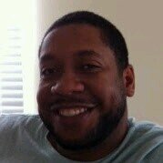 lou_guerrier's profile picture. 