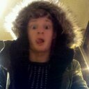 Jake Manson - @jkmanson5 - Twitter