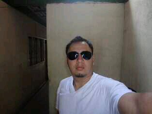 alex de cucuta Colombia pin 7a4b29c7