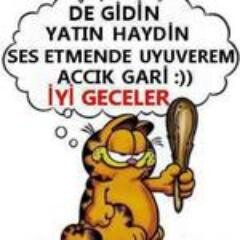 macera kitabı seven