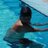 mikel_che's profile image