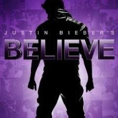 you are my angel you are my idol you are a dream come true i love you  justin belieber 4 ever